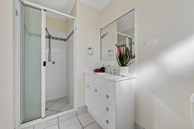 Photo - 7 Nightingale Court, Condon QLD 4815 - Image 11