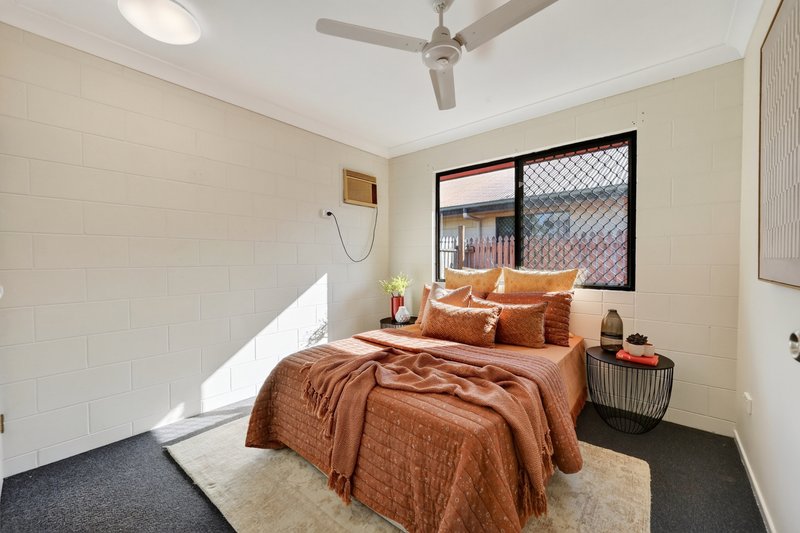 Photo - 7 Nightingale Court, Condon QLD 4815 - Image 12