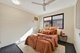 Photo - 7 Nightingale Court, Condon QLD 4815 - Image 12