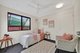 Photo - 7 Nightingale Court, Condon QLD 4815 - Image 13