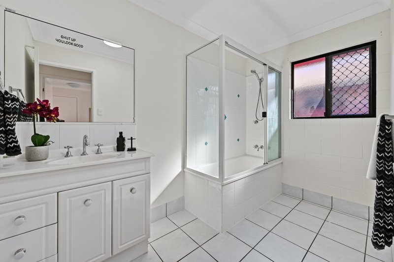 Photo - 7 Nightingale Court, Condon QLD 4815 - Image 14