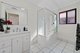 Photo - 7 Nightingale Court, Condon QLD 4815 - Image 14