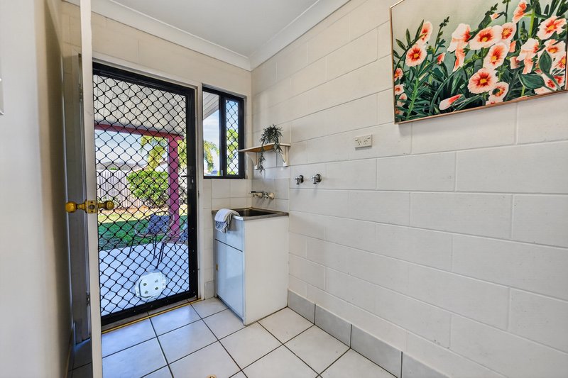 Photo - 7 Nightingale Court, Condon QLD 4815 - Image 15