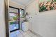 Photo - 7 Nightingale Court, Condon QLD 4815 - Image 15