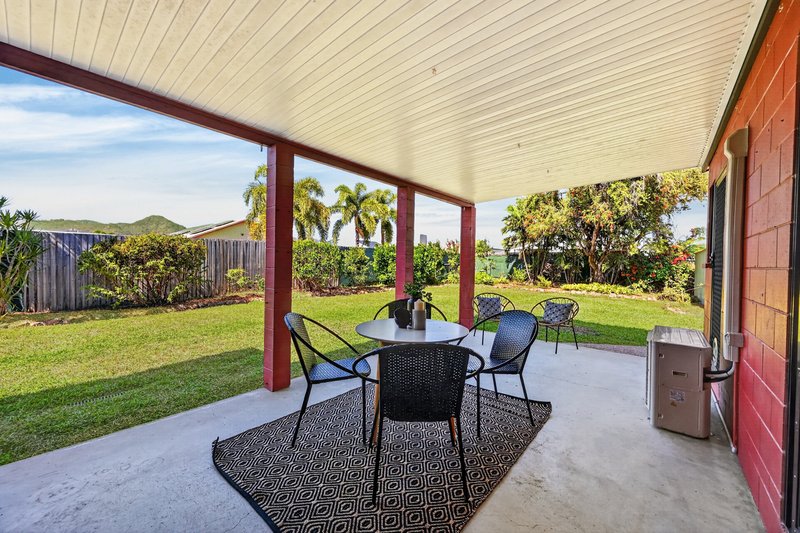 Photo - 7 Nightingale Court, Condon QLD 4815 - Image 16