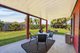 Photo - 7 Nightingale Court, Condon QLD 4815 - Image 16
