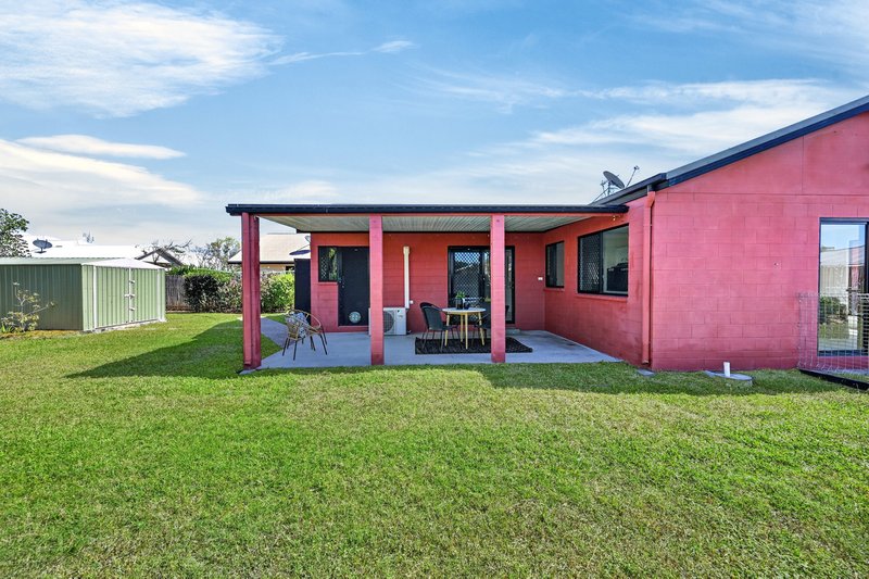 Photo - 7 Nightingale Court, Condon QLD 4815 - Image 17