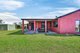 Photo - 7 Nightingale Court, Condon QLD 4815 - Image 17