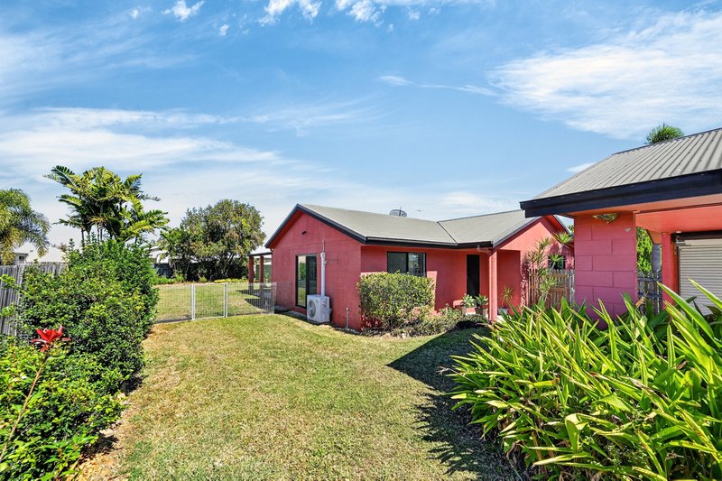 Photo - 7 Nightingale Court, Condon QLD 4815 - Image 18