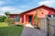 Photo - 7 Nightingale Court, Condon QLD 4815 - Image 19