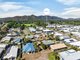 Photo - 7 Nightingale Court, Condon QLD 4815 - Image 20