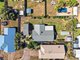 Photo - 7 Nightingale Court, Condon QLD 4815 - Image 21