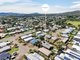 Photo - 7 Nightingale Court, Condon QLD 4815 - Image 22