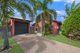 Photo - 7 Nightingale Court, Condon QLD 4815 - Image 1