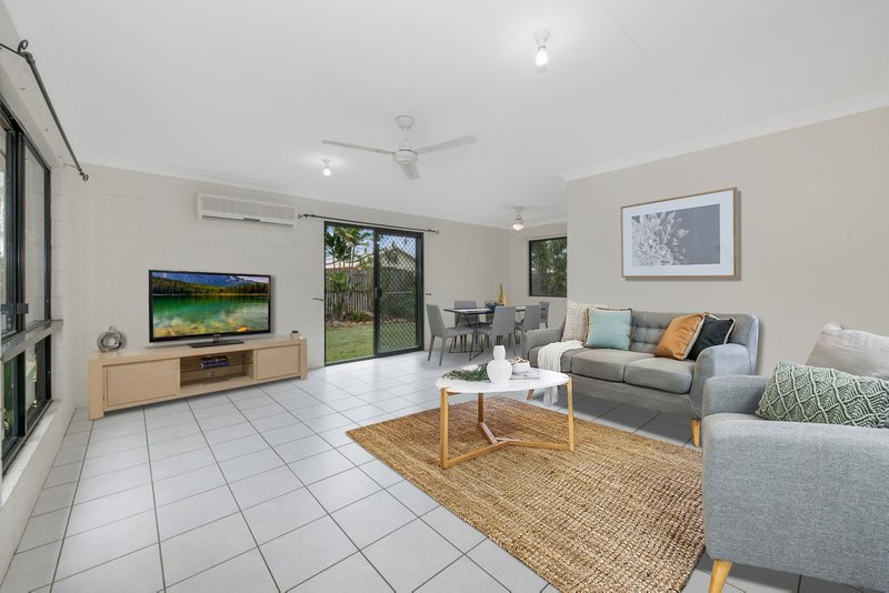 Photo - 7 Nightingale Court, Condon QLD 4815 - Image 2