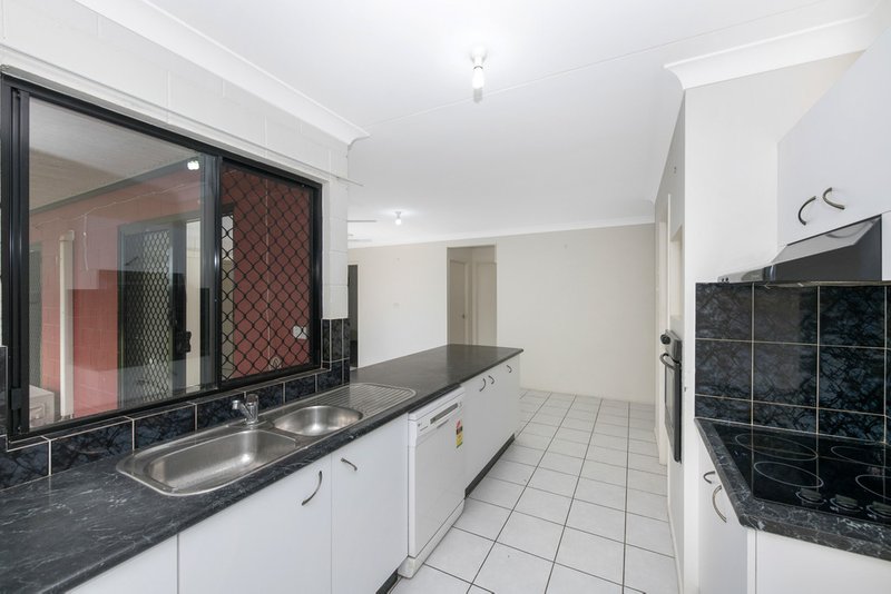 Photo - 7 Nightingale Court, Condon QLD 4815 - Image 3