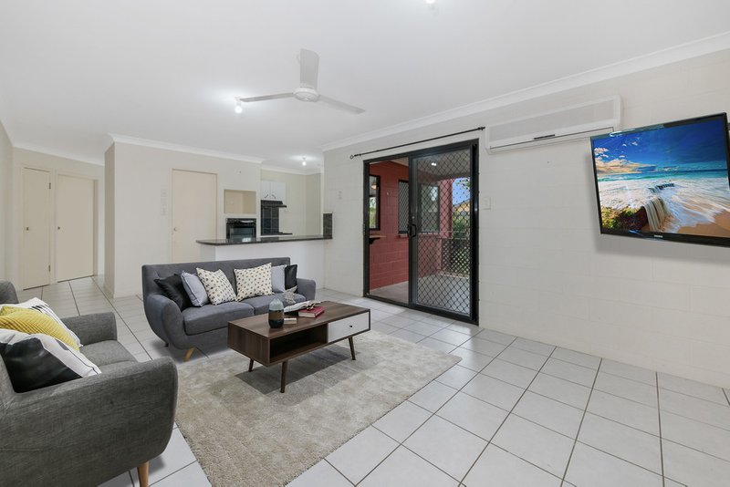 Photo - 7 Nightingale Court, Condon QLD 4815 - Image 5