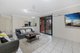 Photo - 7 Nightingale Court, Condon QLD 4815 - Image 5