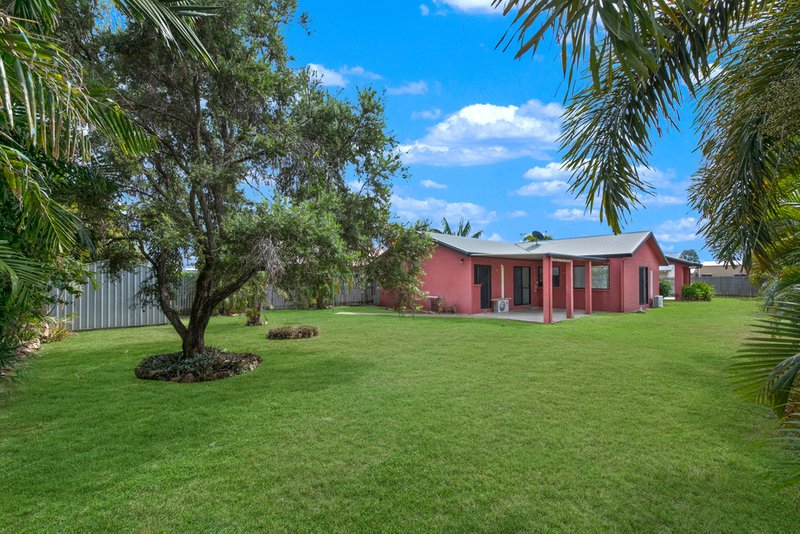 Photo - 7 Nightingale Court, Condon QLD 4815 - Image 8