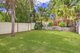 Photo - 7 Nightingale Square, Glossodia NSW 2756 - Image 10