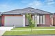 Photo - 7 Nimble Street, Mernda VIC 3754 - Image 2