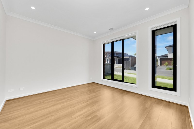 Photo - 7 Nimble Street, Mernda VIC 3754 - Image 4