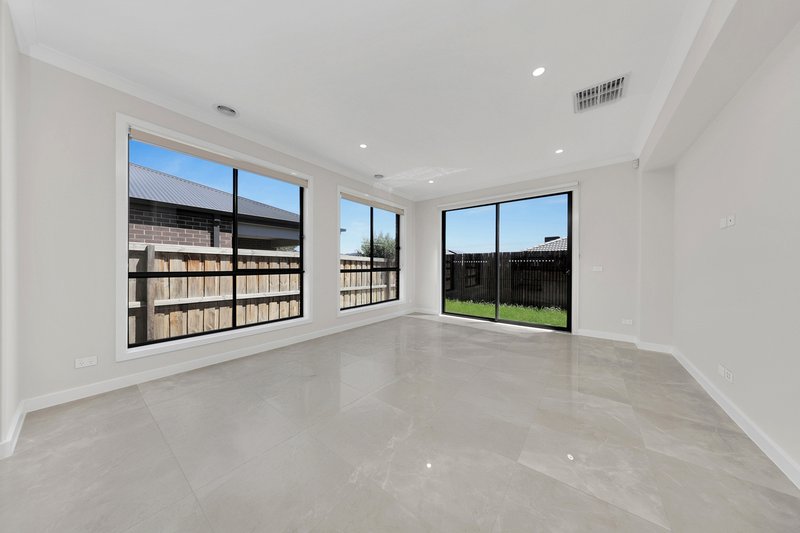 Photo - 7 Nimble Street, Mernda VIC 3754 - Image 11