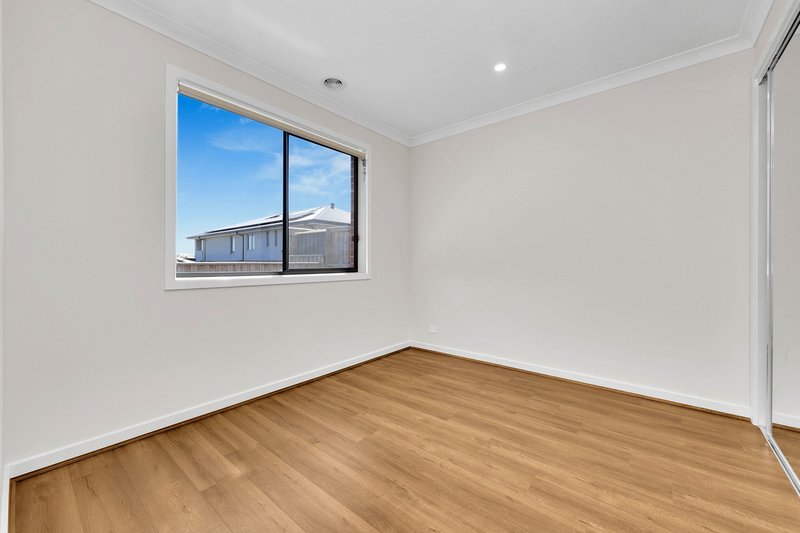 Photo - 7 Nimble Street, Mernda VIC 3754 - Image 16