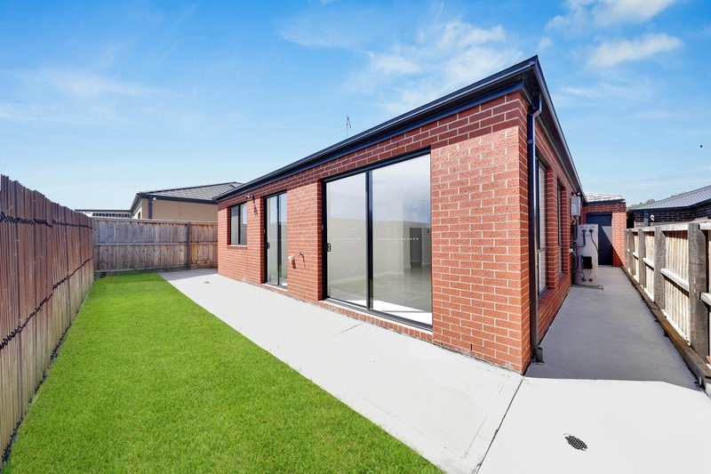 Photo - 7 Nimble Street, Mernda VIC 3754 - Image 17