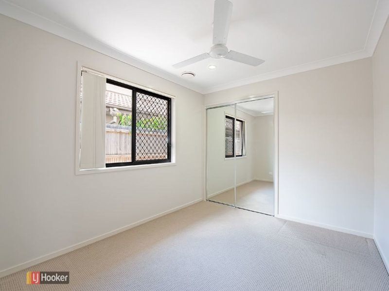 Photo - 7 Nina Crescent, North Lakes QLD 4509 - Image 13