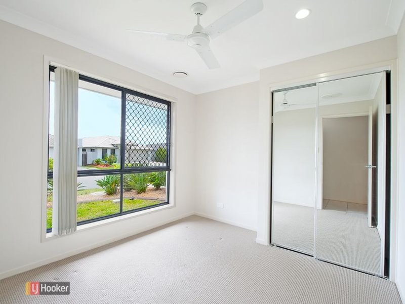 Photo - 7 Nina Crescent, North Lakes QLD 4509 - Image 14