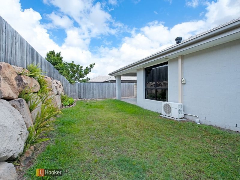 Photo - 7 Nina Crescent, North Lakes QLD 4509 - Image 20