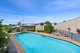 Photo - 7 Ninderry Close, Battery Hill QLD 4551 - Image 13