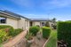 Photo - 7 Ninderry Close, Battery Hill QLD 4551 - Image 16