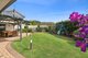 Photo - 7 Ninderry Close, Battery Hill QLD 4551 - Image 17