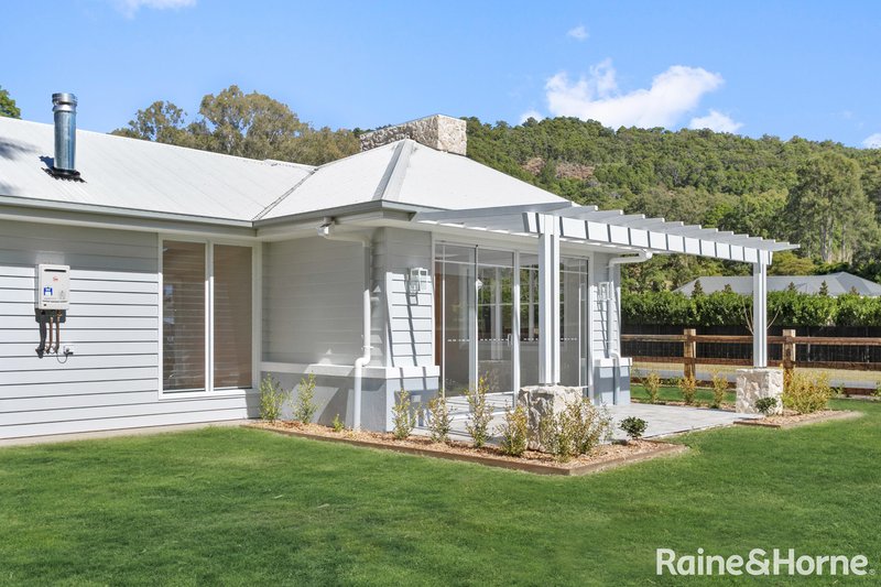 Photo - 7 Ninderry Slopes Road, Valdora QLD 4561 - Image 14