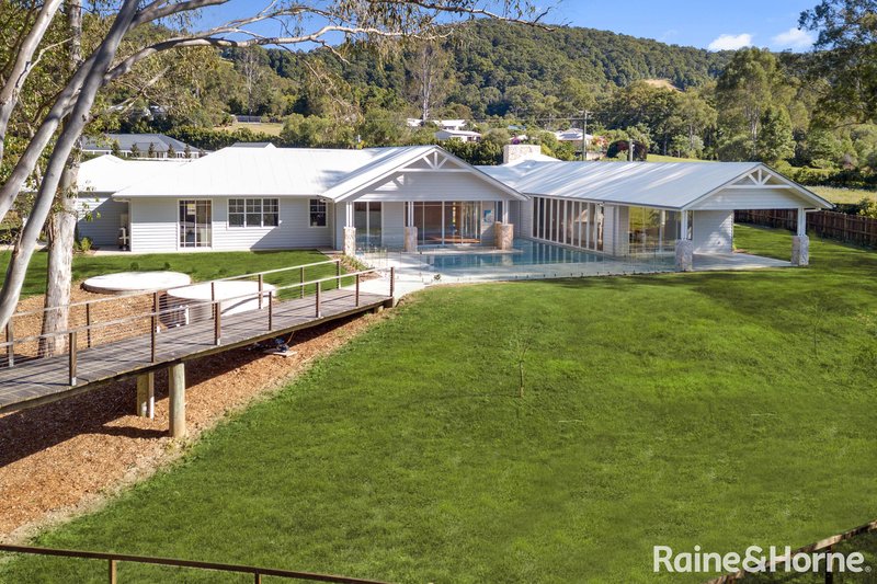 Photo - 7 Ninderry Slopes Road, Valdora QLD 4561 - Image 21