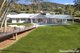 Photo - 7 Ninderry Slopes Road, Valdora QLD 4561 - Image 21