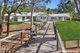 Photo - 7 Ninderry Slopes Road, Valdora QLD 4561 - Image 22