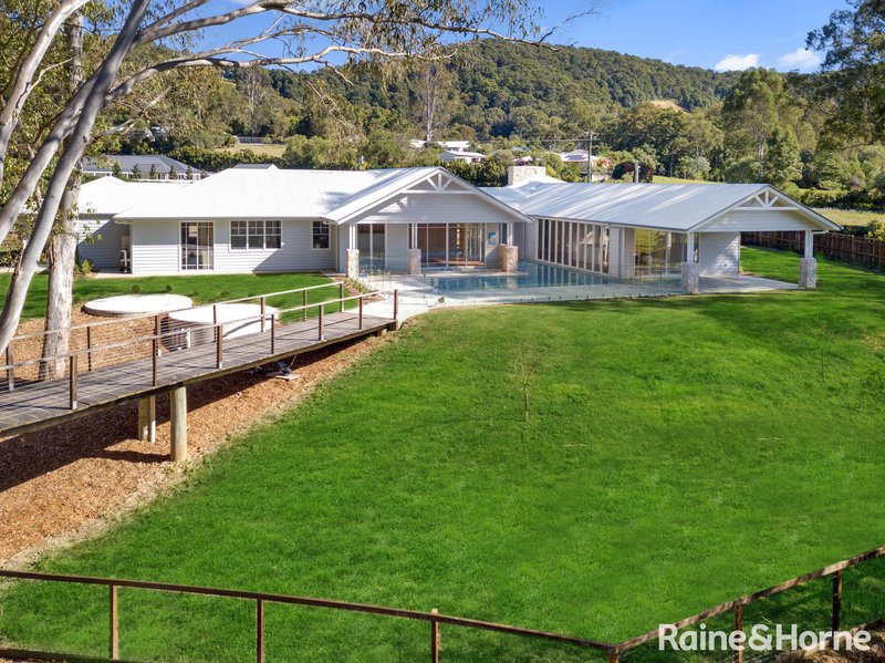 Photo - 7 Ninderry Slopes Road, Valdora QLD 4561 - Image 25