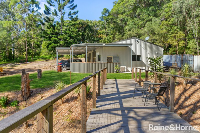 Photo - 7 Ninderry Slopes Road, Valdora QLD 4561 - Image 26