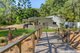 Photo - 7 Ninderry Slopes Road, Valdora QLD 4561 - Image 26