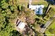 Photo - 7 Ninderry Slopes Road, Valdora QLD 4561 - Image 28