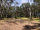 Photo - 7 Ninderry Slopes Road, Valdora QLD 4561 - Image 31