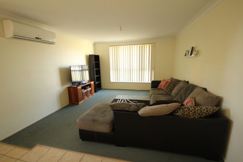 Photo - 7 Nioka Place, Taree NSW 2430 - Image 2