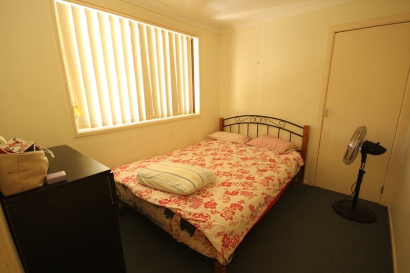 Photo - 7 Nioka Place, Taree NSW 2430 - Image 7