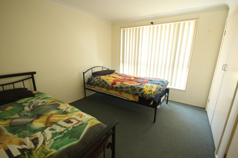 Photo - 7 Nioka Place, Taree NSW 2430 - Image 8