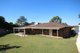 Photo - 7 Nioka Place, Taree NSW 2430 - Image 10