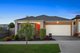 Photo - 7 Nissoria Avenue, Mernda VIC 3754 - Image 1