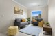 Photo - 7 Nissoria Avenue, Mernda VIC 3754 - Image 6